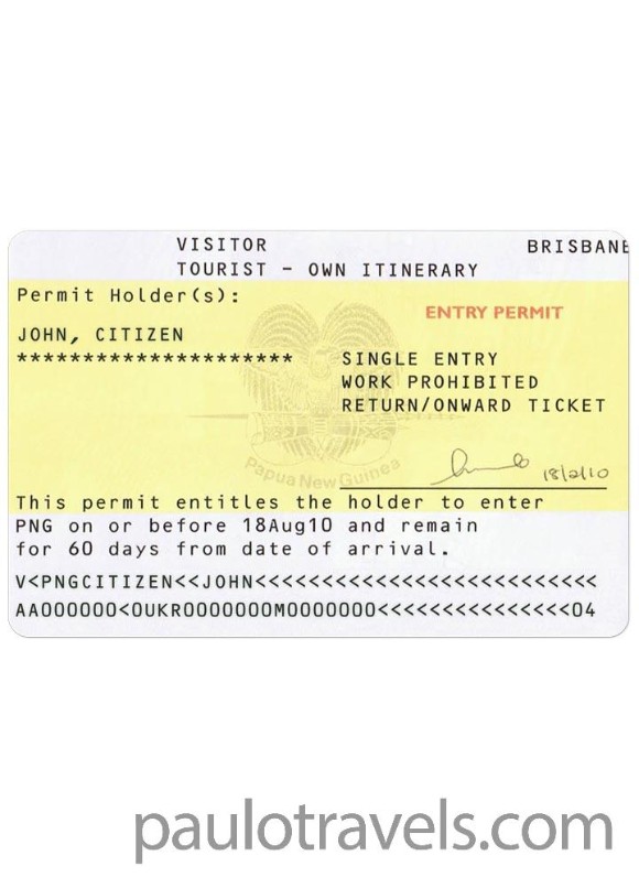 visa-img